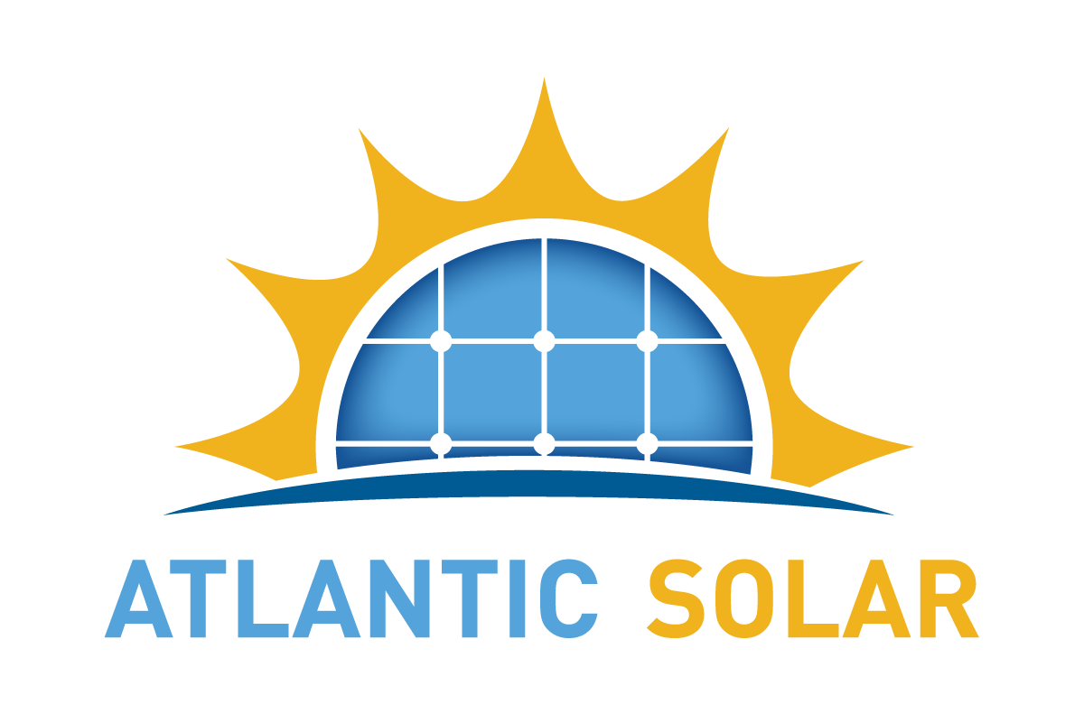 Atlantic Solar