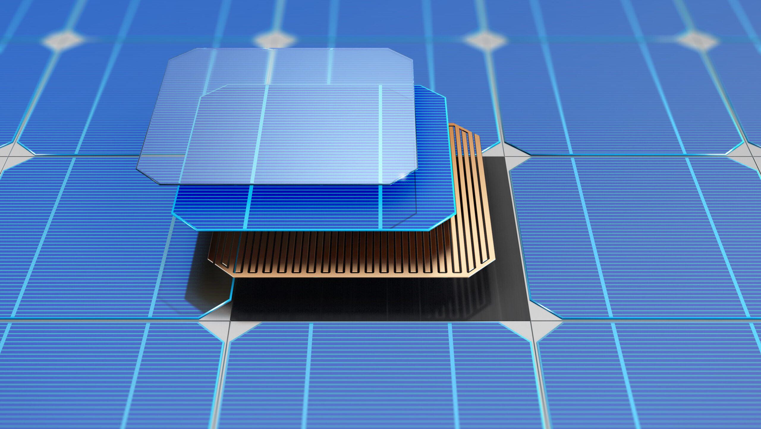 Learn the fascinating process of how solar panels are made, from raw silicon to high-tech, energy-generating devices built to power a cleaner future.