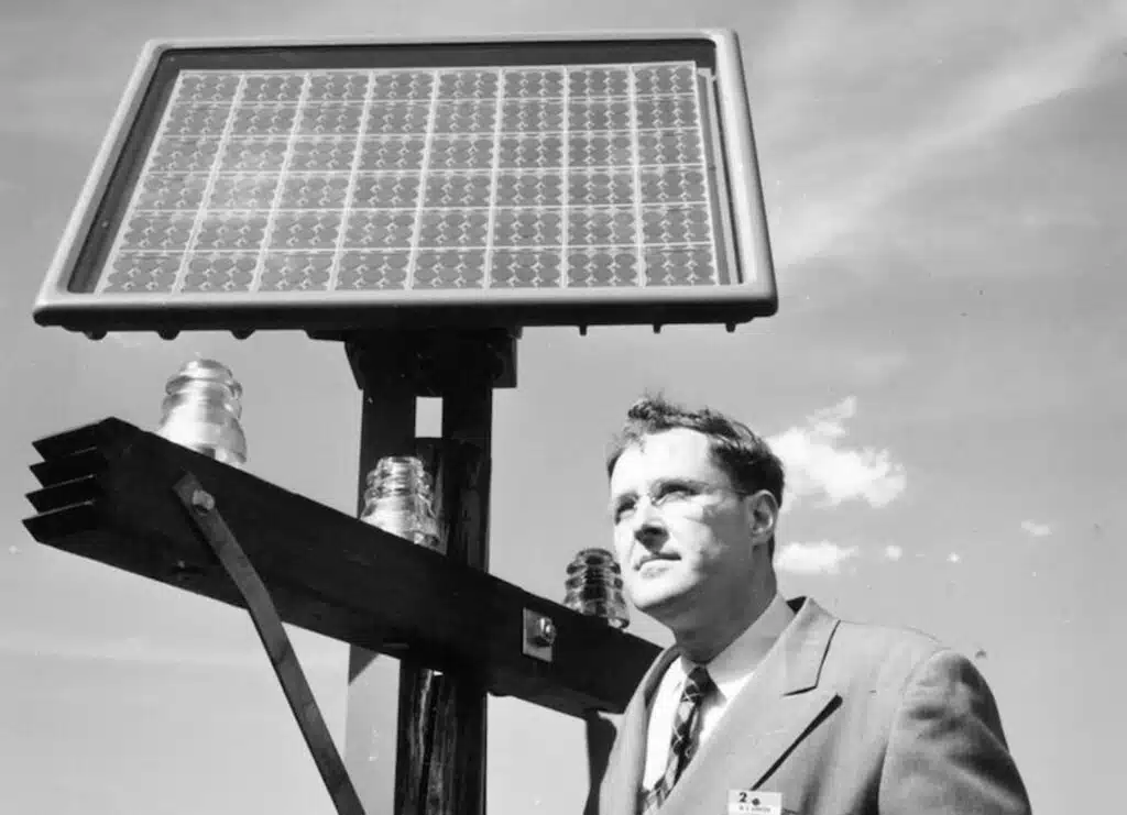 When_solar_panels_were_invented.jpg