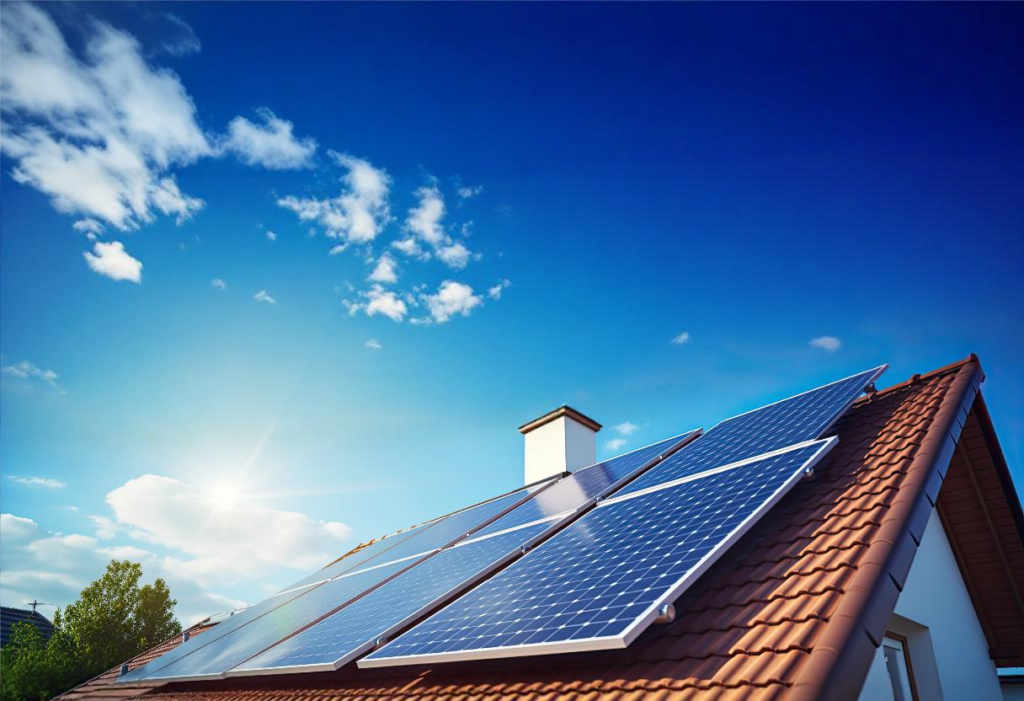 Why Choose Solar Panels Without a Battery? Cost-Effective and Efficient Solutions Explained