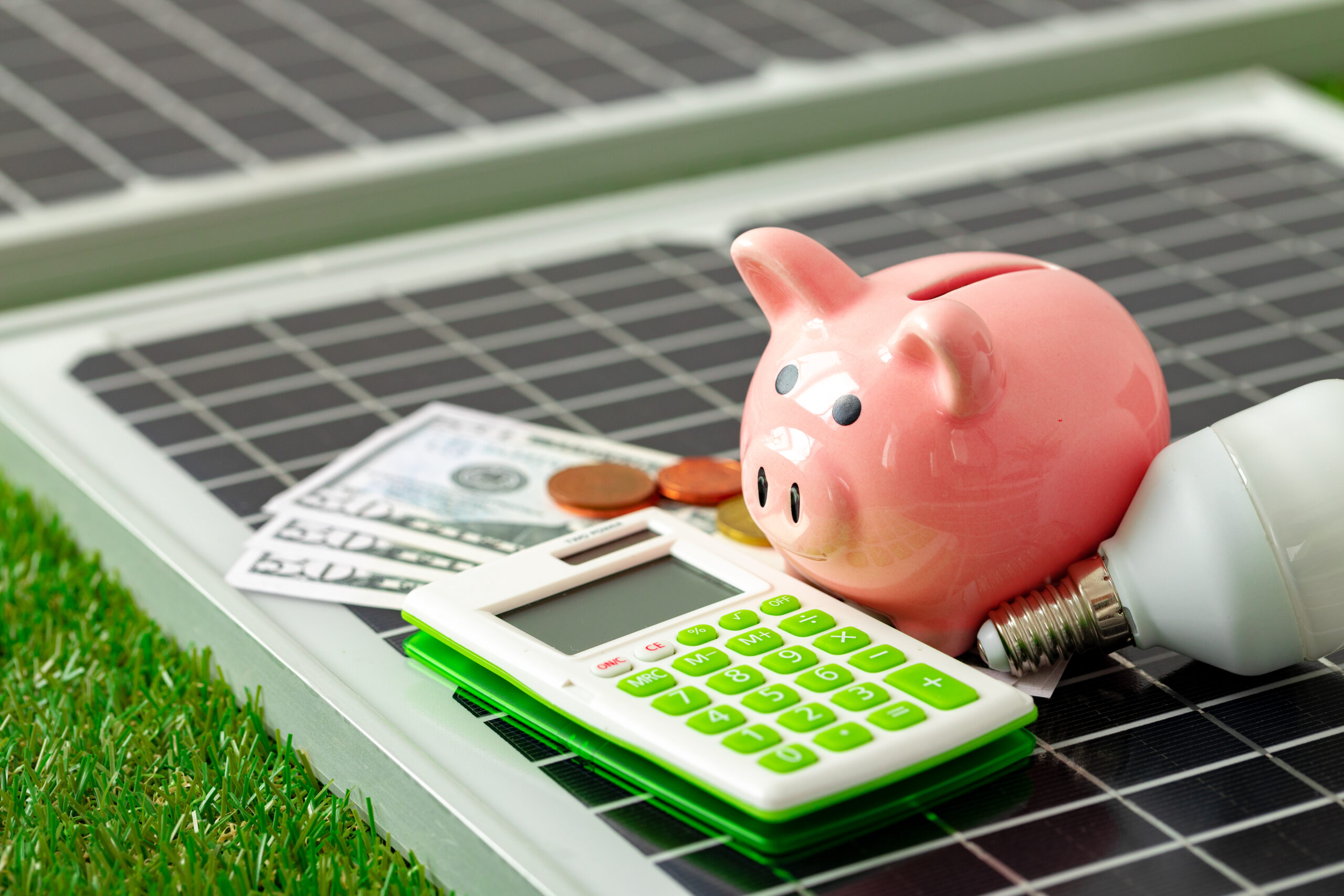 Learn the real cost of solar panels in Nova Scotia, discover financing routes, and see how incentives make going solar more affordable than you think.