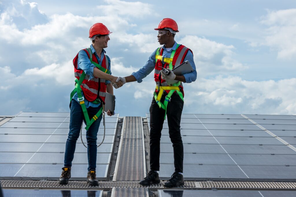 Solar_installers.jpg