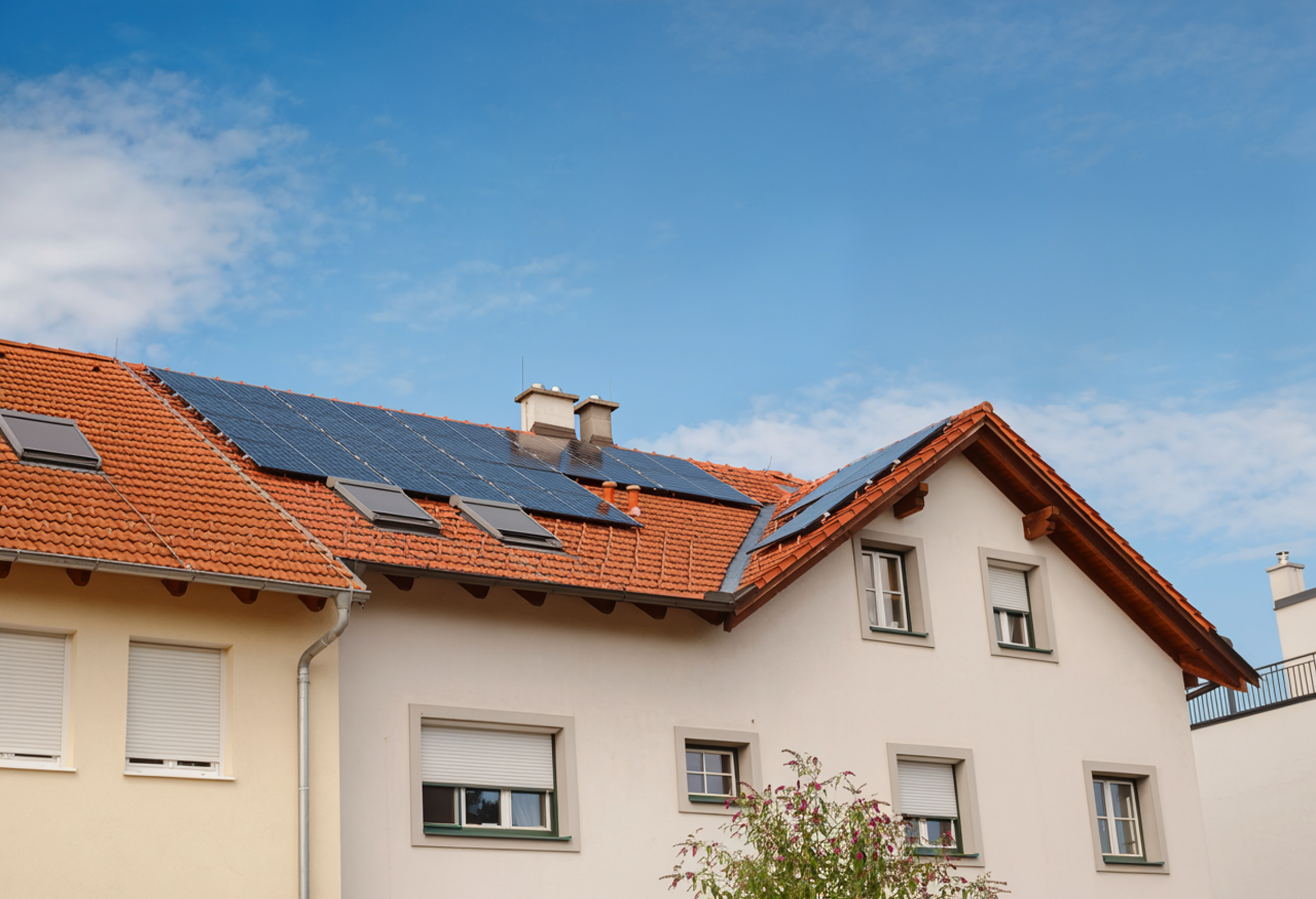 Explore whether residential solar panels are worth it in Nova Scotia—learn about costs, benefits, and how net metering impacts your bottom line.