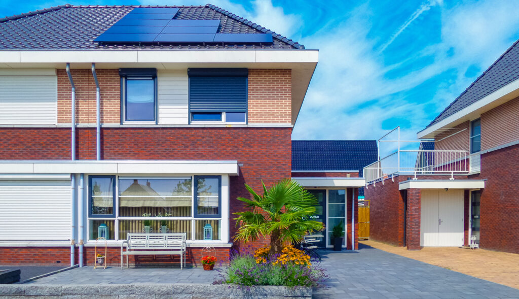 smart-gains-solar-worth-it-nova-scotia