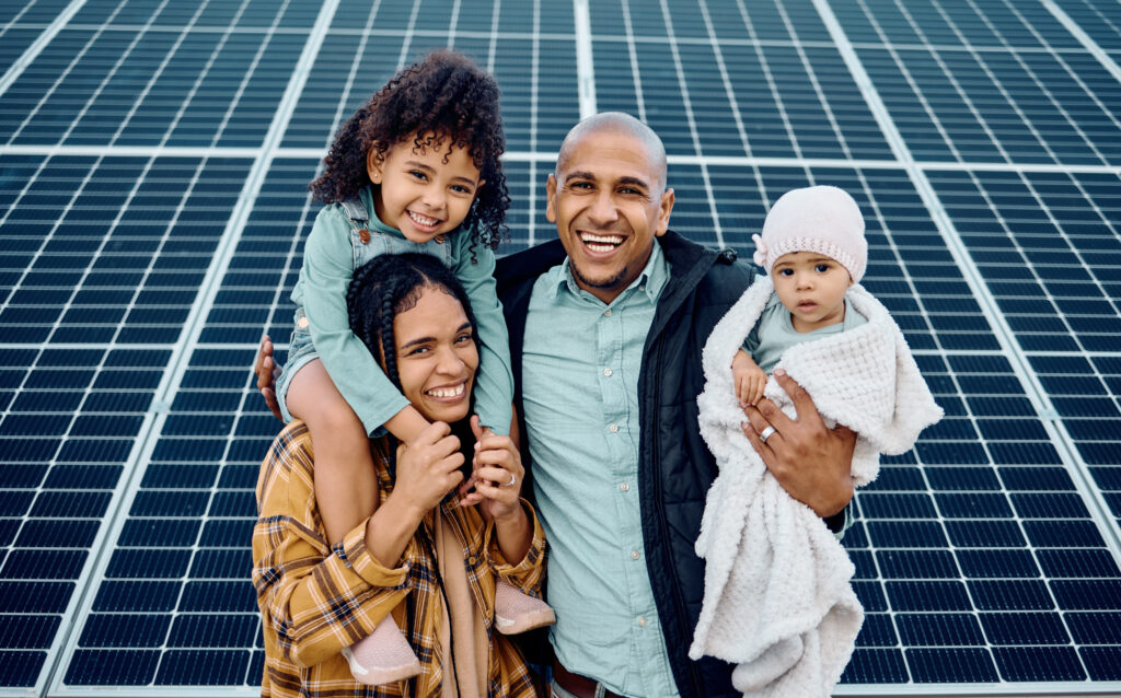 Canada’s_solar_boom.jpg