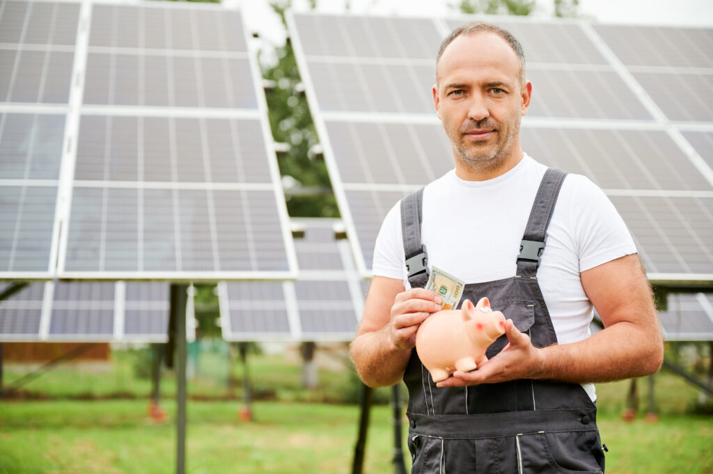 Solar_payback_period.jpg